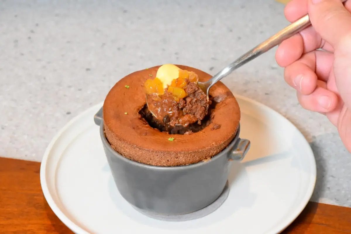 12047300ec655c220b49011aef4d4045e8c28c4f2000x1333 | コーヒーステーション