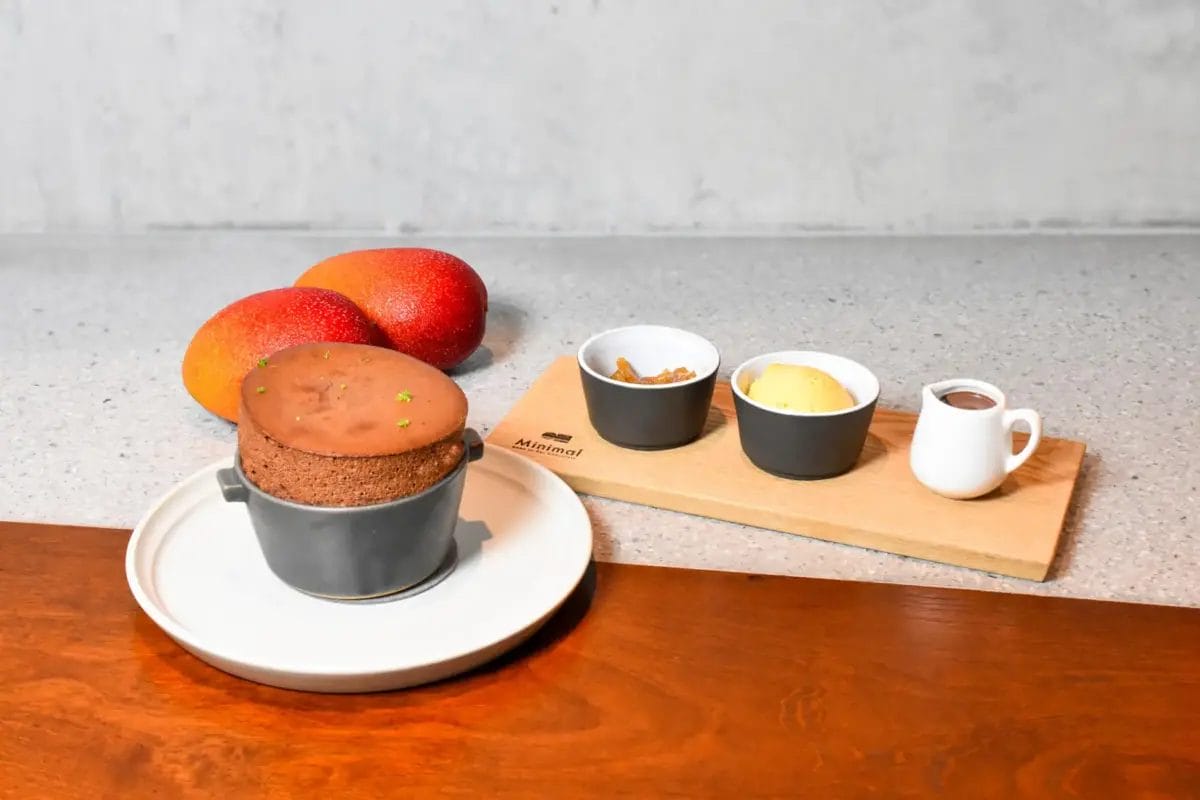 12047300fabf72751bd6545d9c91291bfa87eb3b2000x1333 | コーヒーステーション