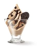 1276037874ab06837ffb9c5d9a0e93fa623f6c46153x188 | コーヒーステーション