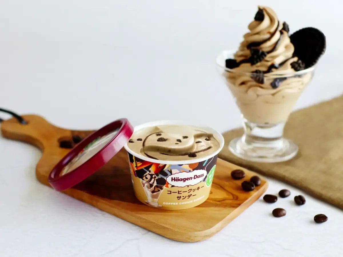 1276037877e3d84a7c3f1d2cb6464a77b6269dbc3900x2928 | コーヒーステーション