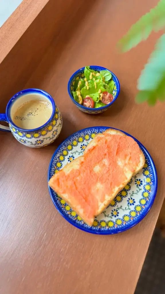 147543224eaa9495d8d205d88ec15adcc512e791519x2700 | コーヒーステーション