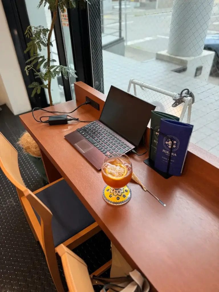 147543234ddd4ad2544c17557297e8c9968557f2025x2700 | コーヒーステーション