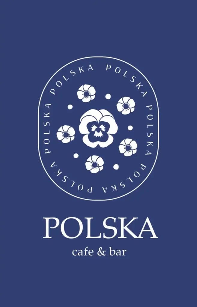 14754325cca70f95880e90bad98ad2620e0c5f31179x1837 | コーヒーステーション