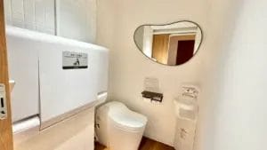 1475432a12dc39c1ab538c73c11f1ecb0bebc173900x2194 | コーヒーステーション