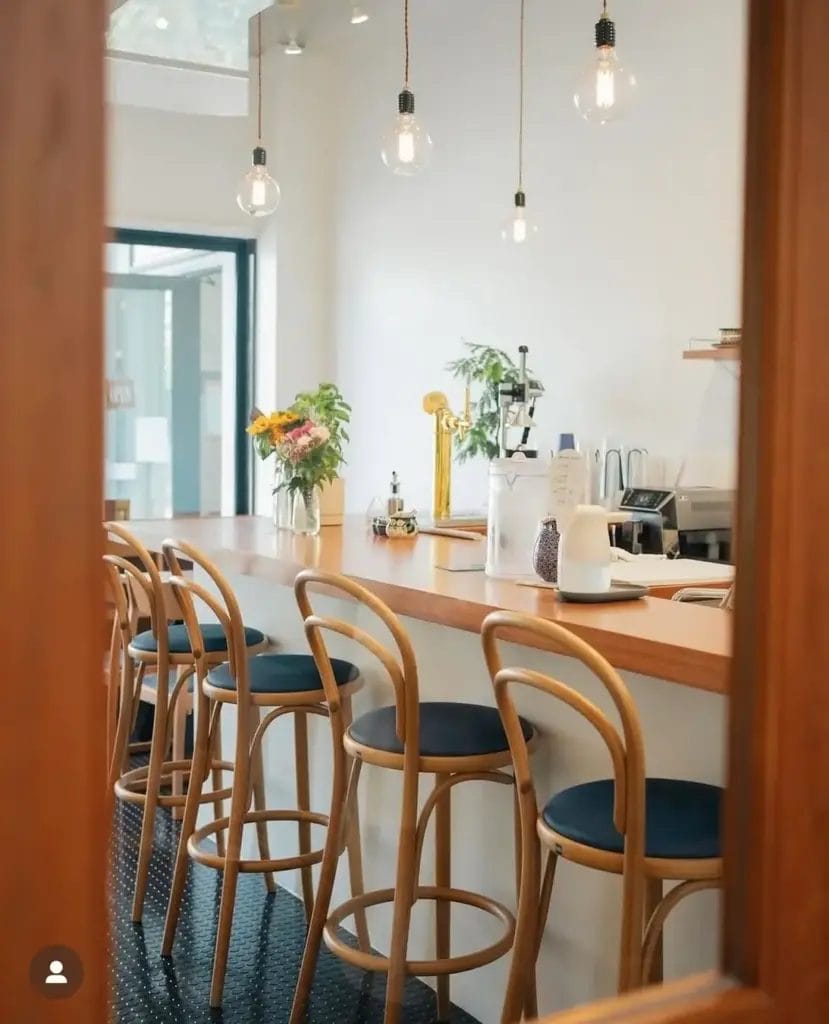 1475432eca99a98fe2ff04c6061bdd7337f32e81178x1455 | コーヒーステーション