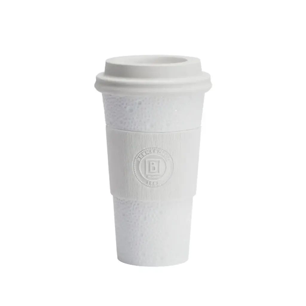 148640558d785897bd4727613fc29bd9b0943b62699x2700 | コーヒーステーション