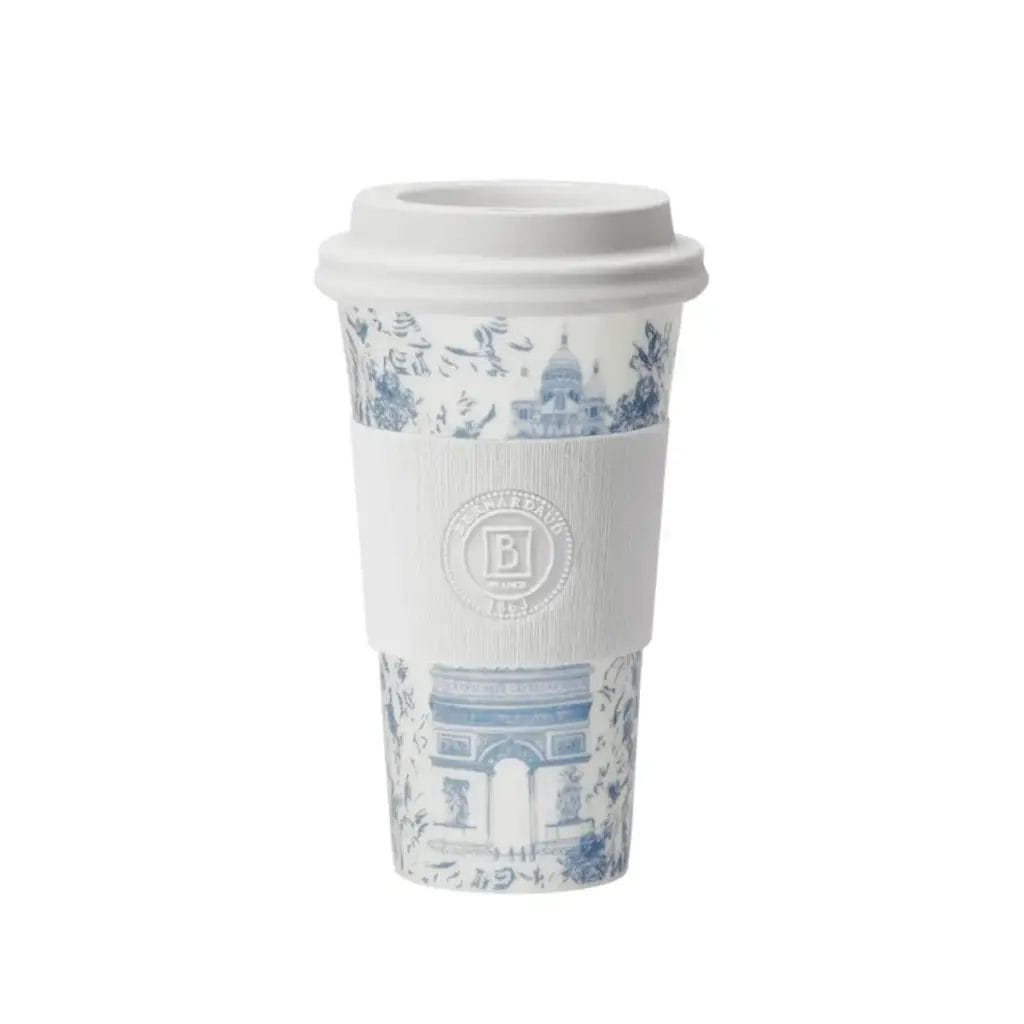 1486405987b703b892d0d7e5d4d4e1cf85987923900x3900 | コーヒーステーション