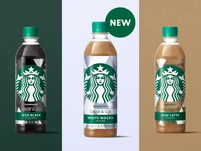 15539611783f79be10e5fe2b73a6a2ddd94bfdd9d1600x1200 | コーヒーステーション