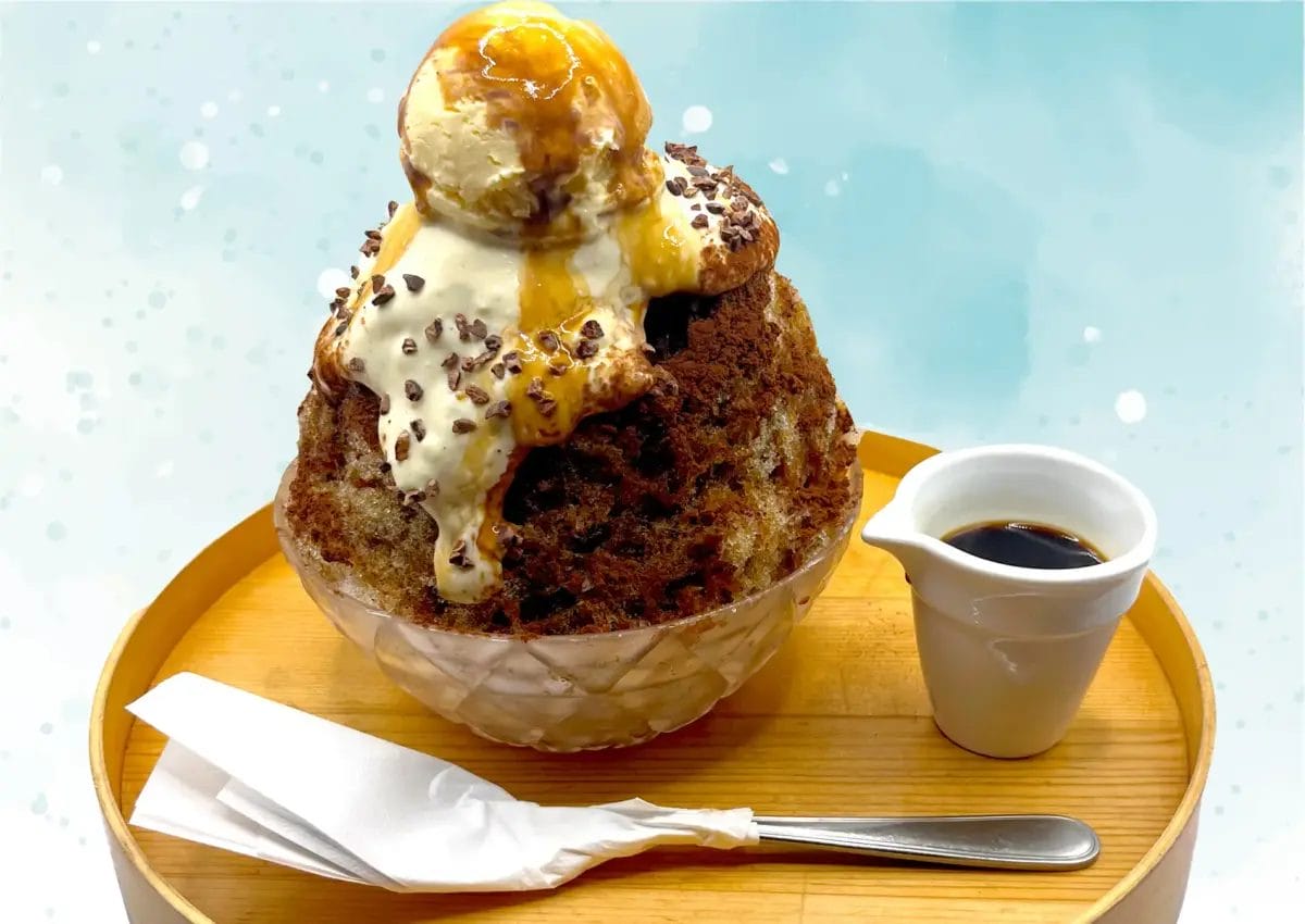 コーヒーステーション コーヒーステーション