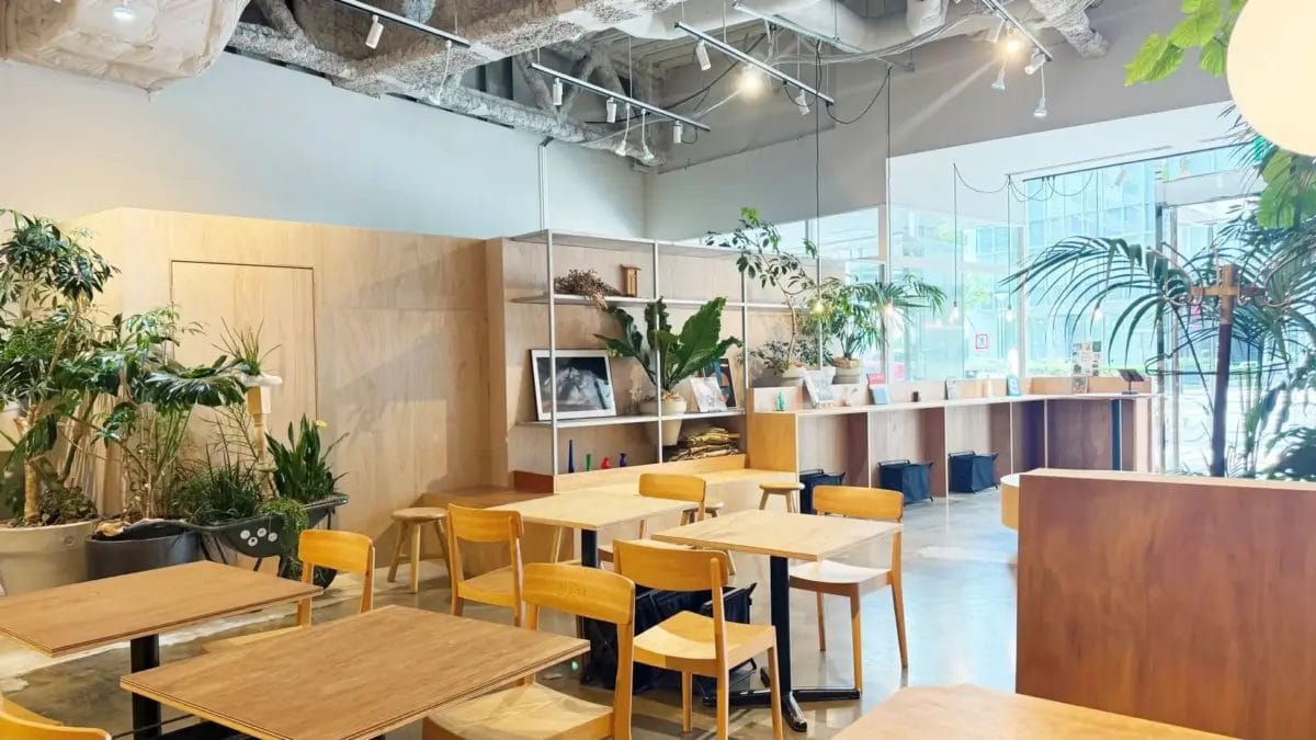 1622921312ec64dc881f3656894104fb55e8a672000x1125 | コーヒーステーション