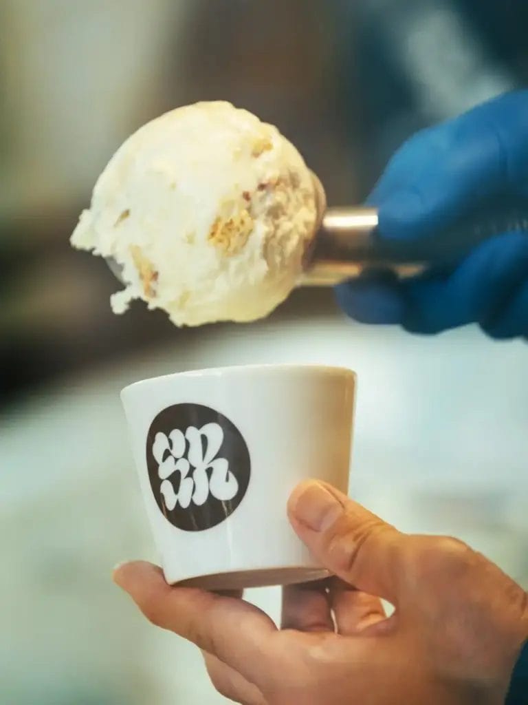 16229215257472b1531cf5084efa705bd9b2b55975x1300 | コーヒーステーション