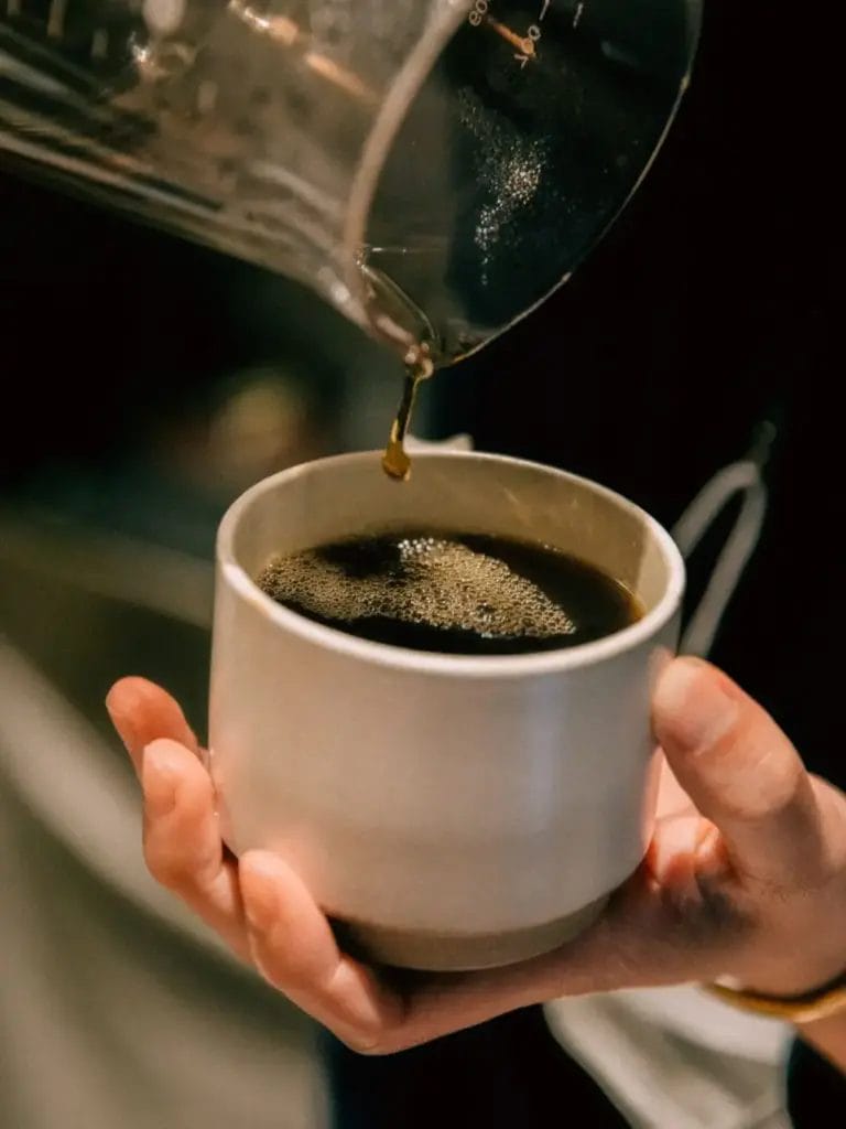 162292197ff4b6418073b2072bb69b28c68459d1500x2000 | コーヒーステーション