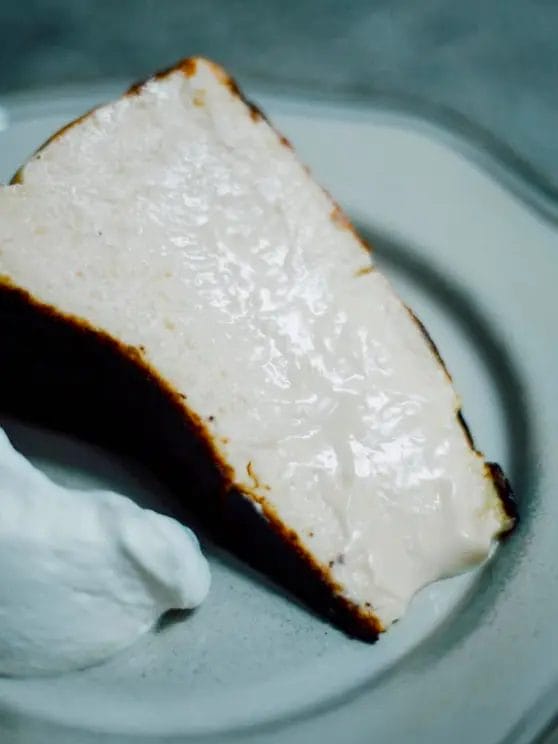 1622921ae67b3ea3a86c95fe174684269545f8d558x744 | コーヒーステーション