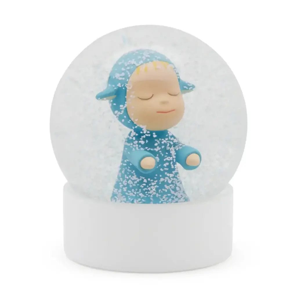 1832415951939d6cf8c6116006798d3f44dcc47872000x2000 | コーヒーステーション