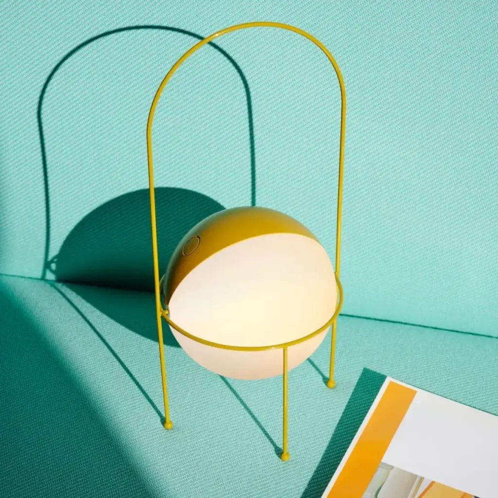 183241595256a3e11b7925f8793b1c6f7515cc74b2000x2000 | コーヒーステーション