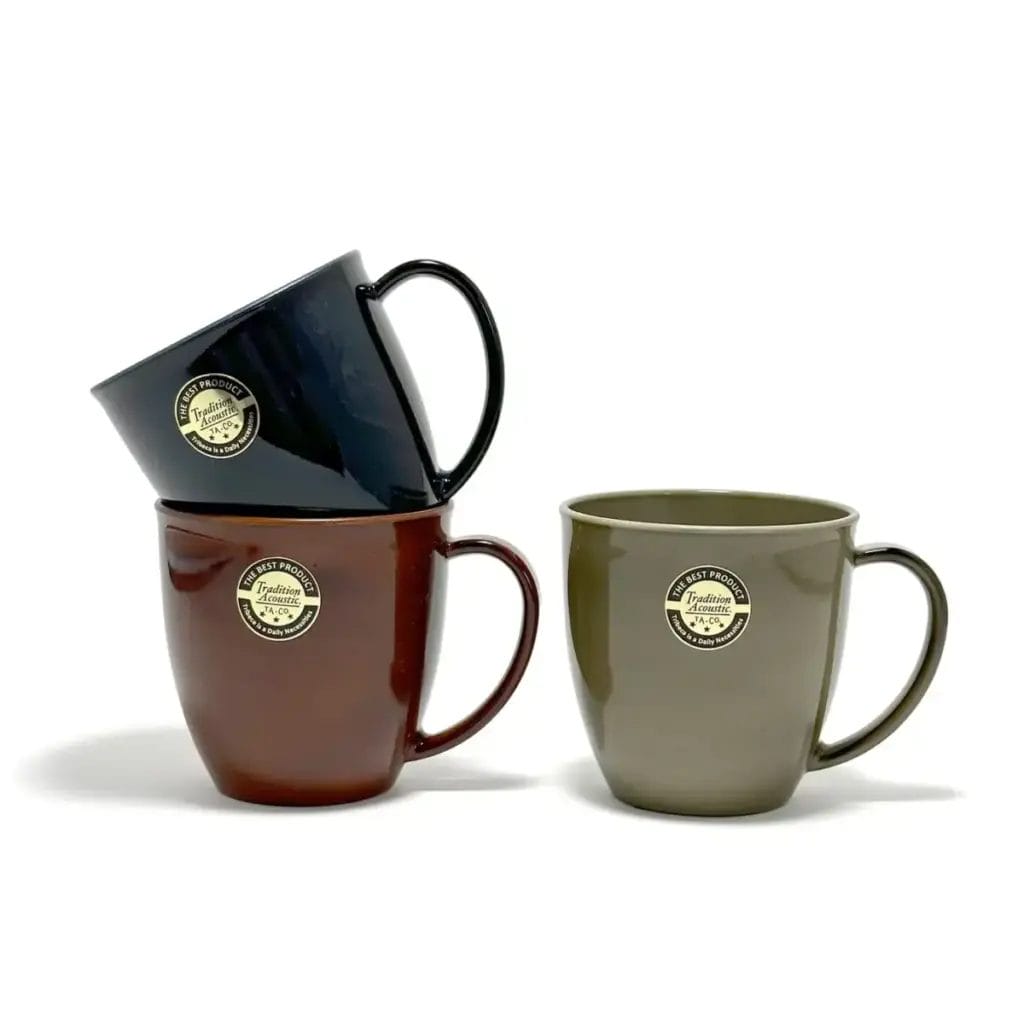 1832415953c0f3ef8605325e168cdd77f226c0f961500x1500 | コーヒーステーション