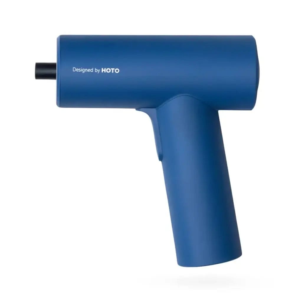 1832415955561d2ab49f0216b5d47a14675d062b02000x2000 | コーヒーステーション