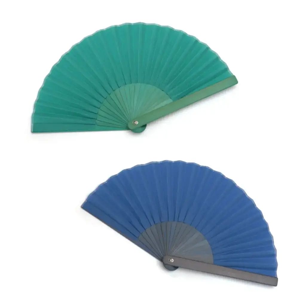 183241595621e41bd54925c0aa209cda8d816f4fb2000x2000 | コーヒーステーション