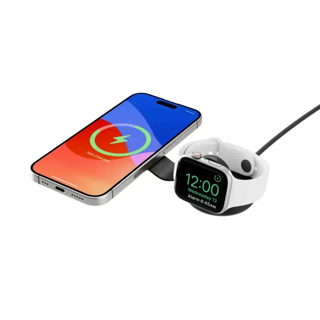 183241595ecbd803bd01b4a1acf4afd63710209903900x3900 | コーヒーステーション