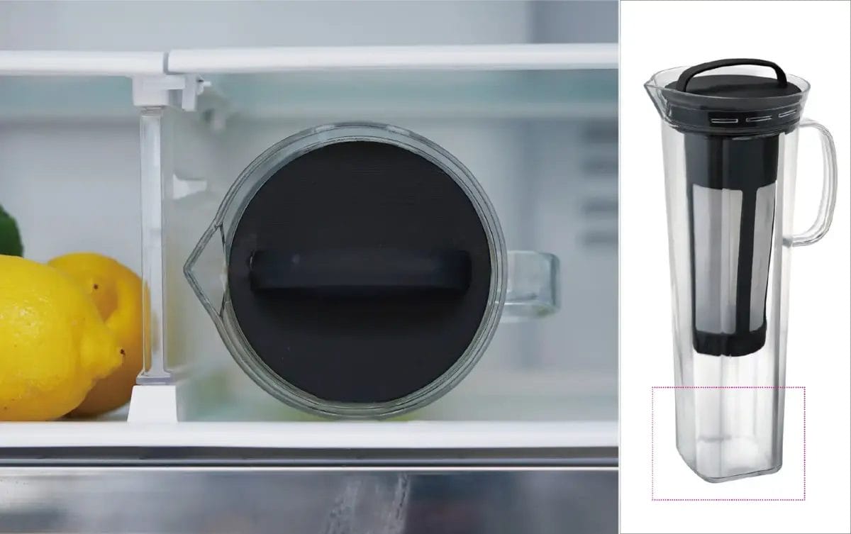 22751074d9de70eadafe71bf04f47829c9755941597x1002 | コーヒーステーション