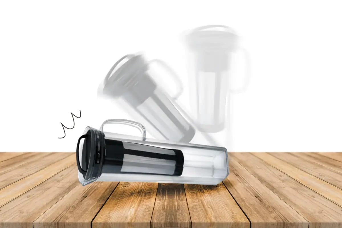 22751079606865e7052b4a152c1a3107b60ee0e3900x2600 | コーヒーステーション