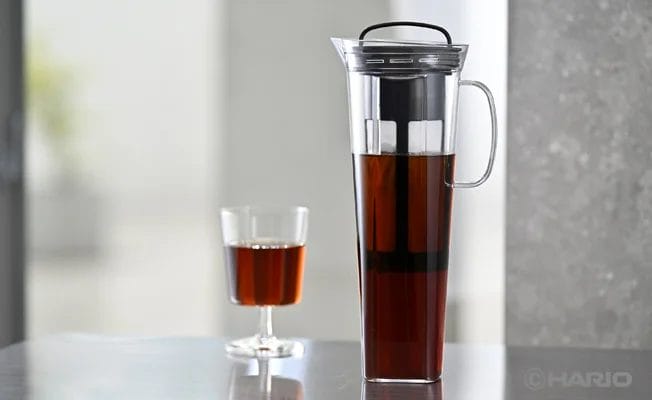 2275107cc5c58a0fcdd44c70e112388f1002098652x400 | コーヒーステーション