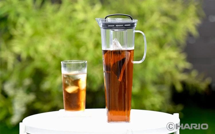 2275107f5fce943e5d95571a54caa022c23fdef750x468 | コーヒーステーション