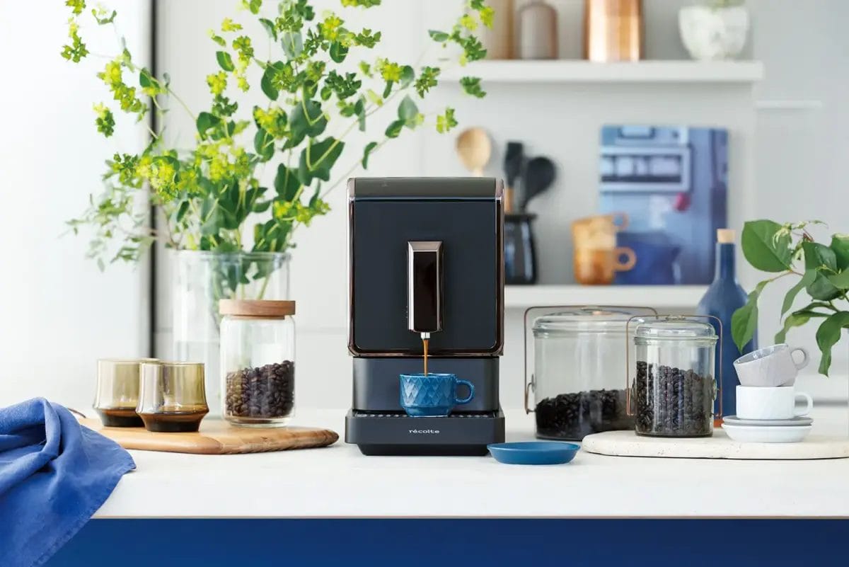 2416314304059c030e563588c2857de68fc8919a1499x1000 | コーヒーステーション