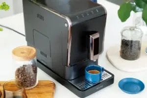 2416314332098a1ed60b8b958b4456fcff4b6db21500x1000 | コーヒーステーション