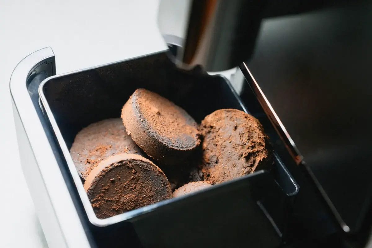 241631433535cbbf0664c3c4c3c5c2f05adc9a553900x2600 | コーヒーステーション