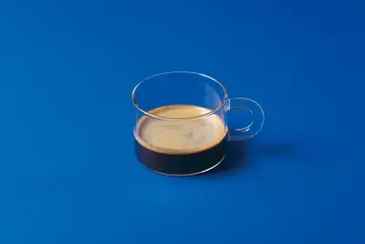 24163143721df3ed598882f620375b5537d0942b1499x1000 | コーヒーステーション