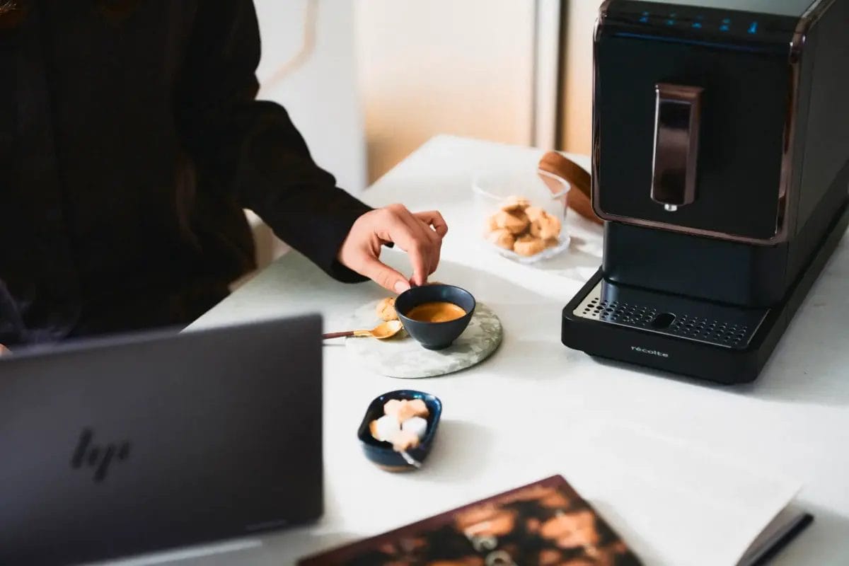 24163143722b0e7a6cde2e5e95bdbe25a836df5d3900x2600 | コーヒーステーション