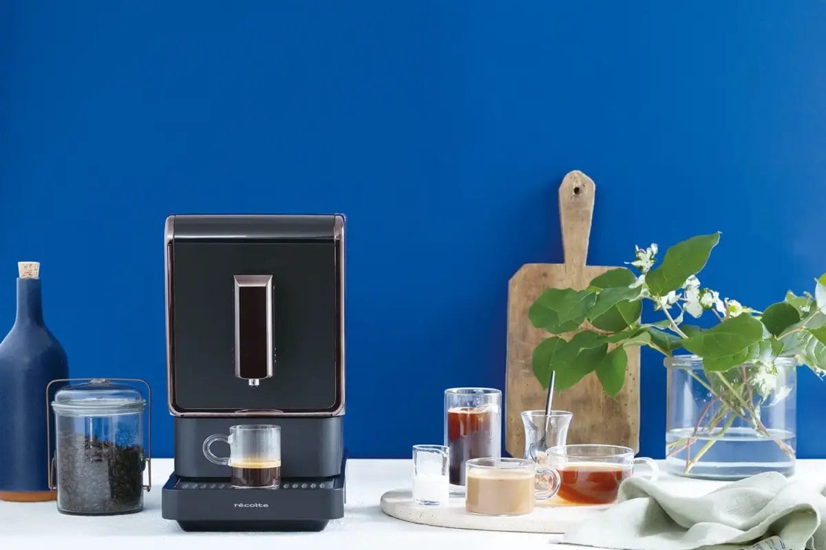 24163143ada580d683416ec511aba91b1fd346451500x1000 | コーヒーステーション