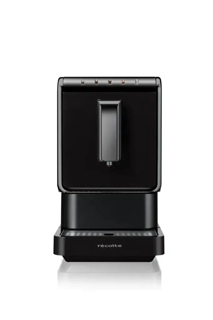 24163143eb825748dea7240224766f5bdf5939bd1800x2700 | コーヒーステーション