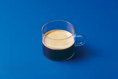 24163143f5c0b4c1cc065227d374c1666fea3f791500x1000 | コーヒーステーション