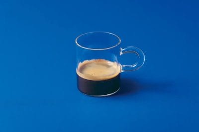 24163143ff8ffb92a1fbf0b835b867c9be647ed11499x1000 | コーヒーステーション