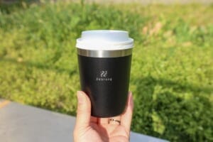 25052112 | コーヒーステーション