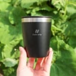 2505212 | コーヒーステーション