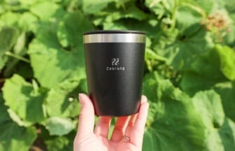 2505212 | コーヒーステーション