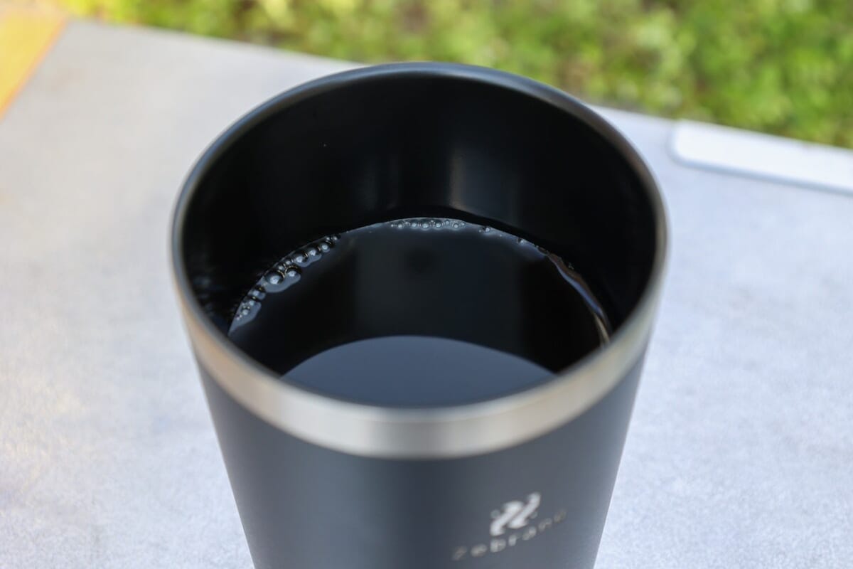 2505215 | コーヒーステーション