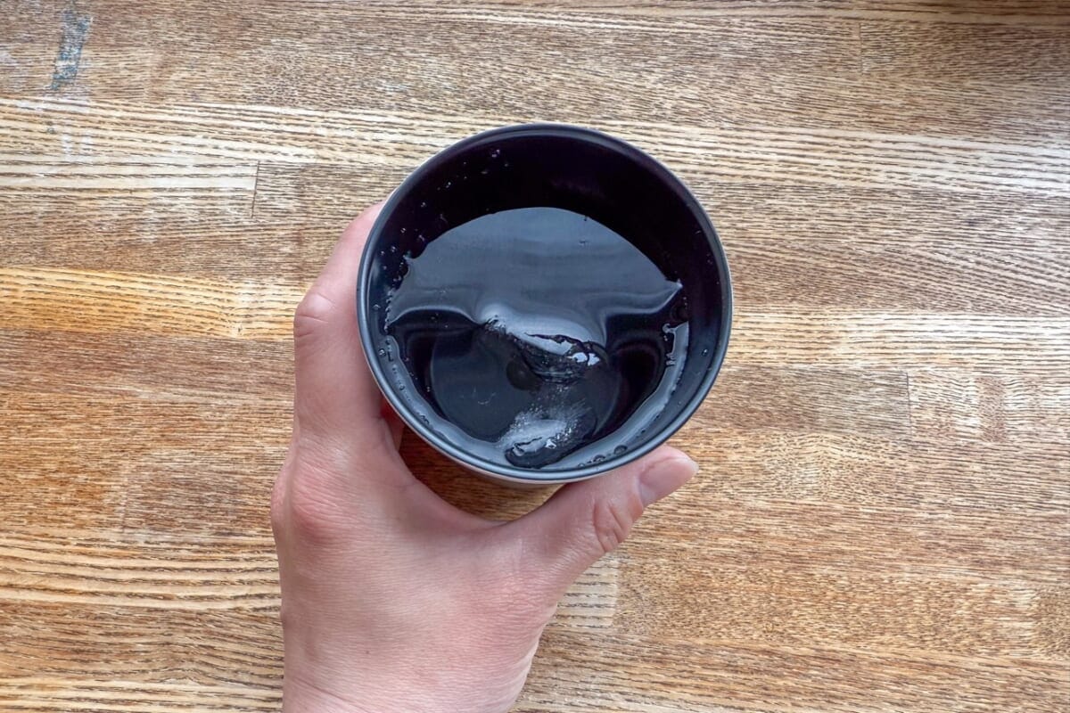 2505216 | コーヒーステーション