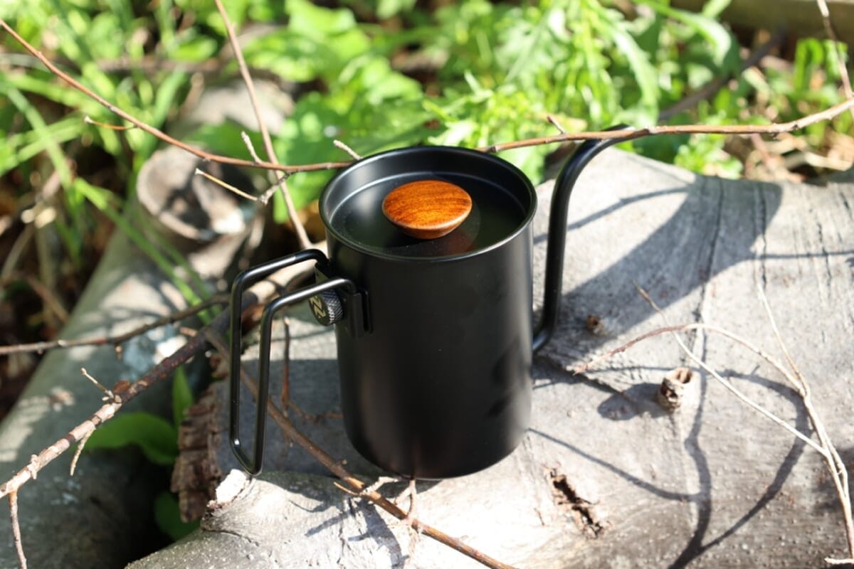 25052702 | コーヒーステーション