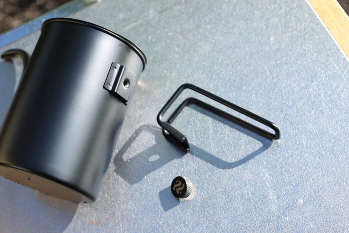 25052703 | コーヒーステーション