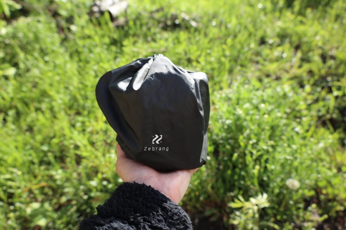 25052704 | コーヒーステーション