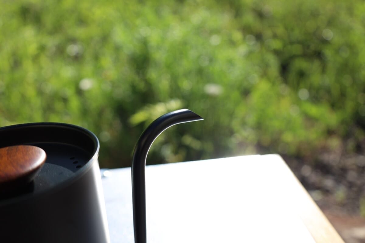 25052705 | コーヒーステーション