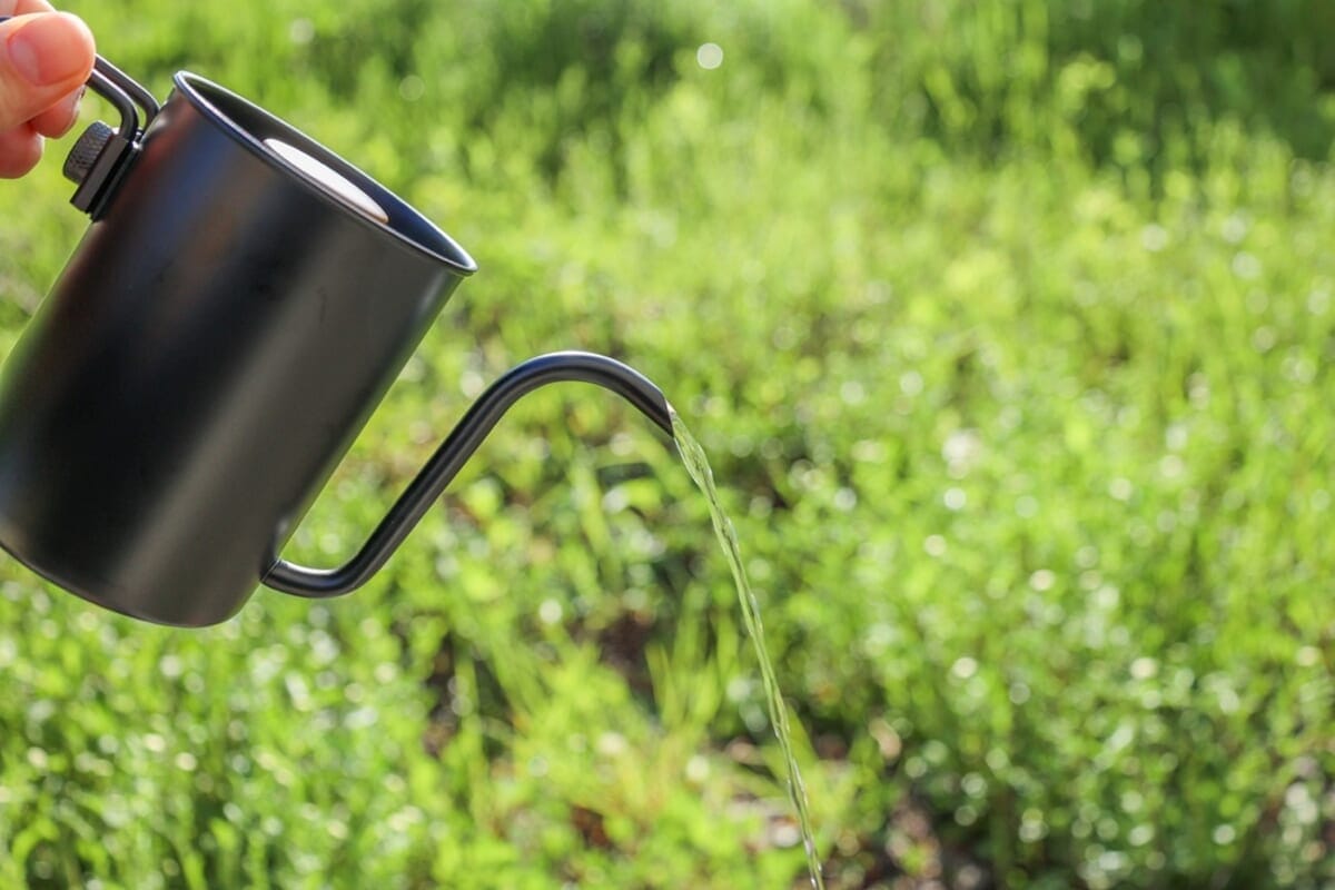 25052706 | コーヒーステーション