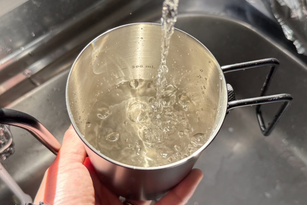 25052708 | コーヒーステーション