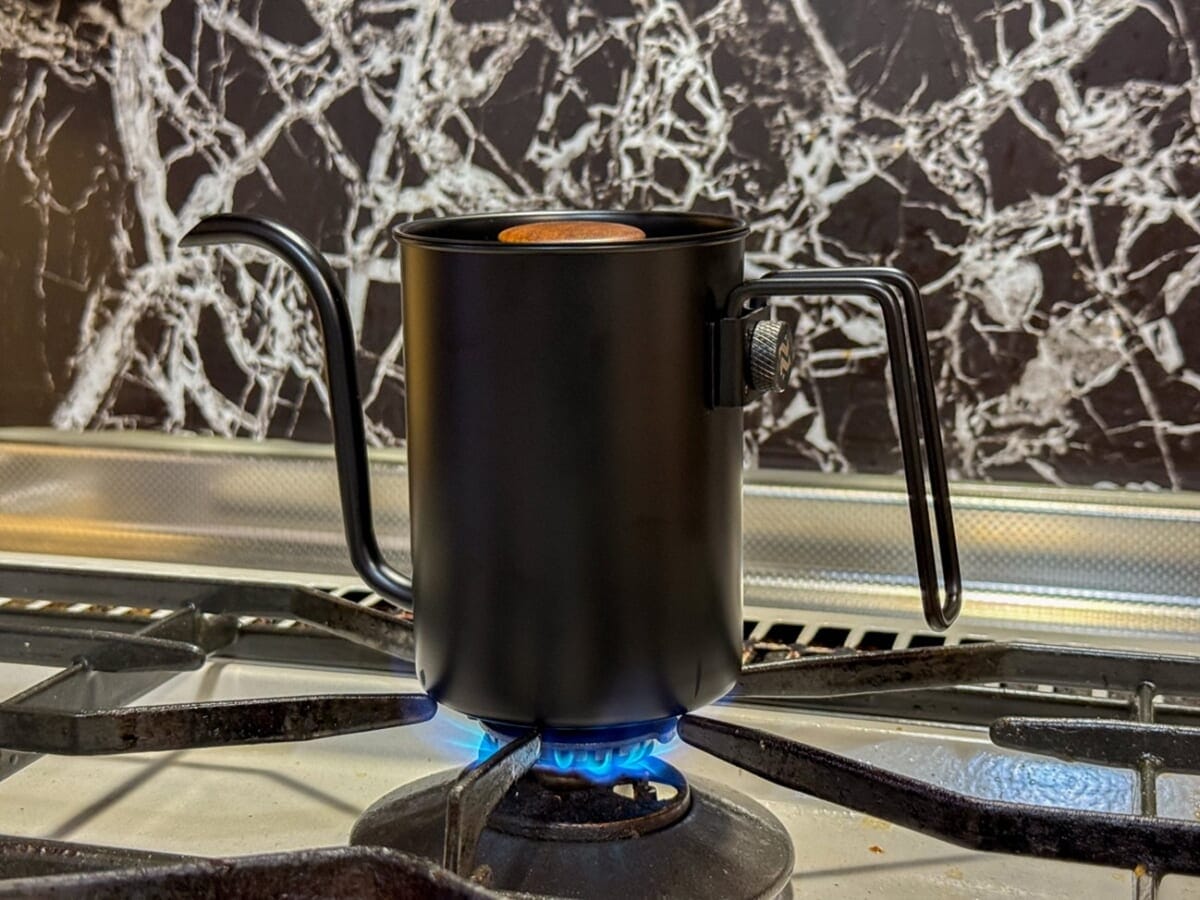 25052710 | コーヒーステーション