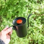25052711 | コーヒーステーション