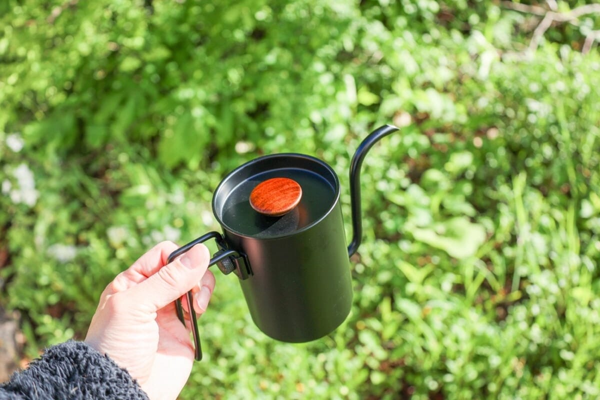 25052711 | コーヒーステーション